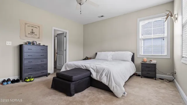 $1,700 | 290 Southwest Plantation Drive, Maple Hill, NC 28454