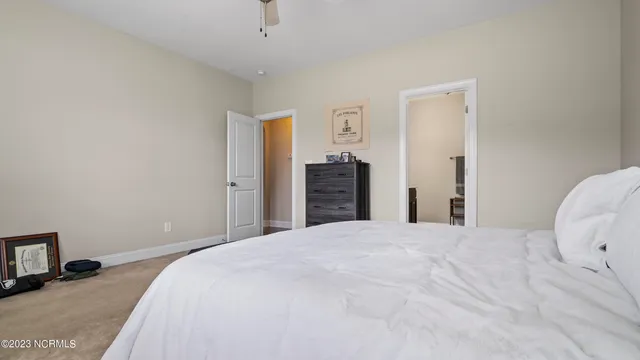 $1,700 | 290 Southwest Plantation Drive, Maple Hill, NC 28454