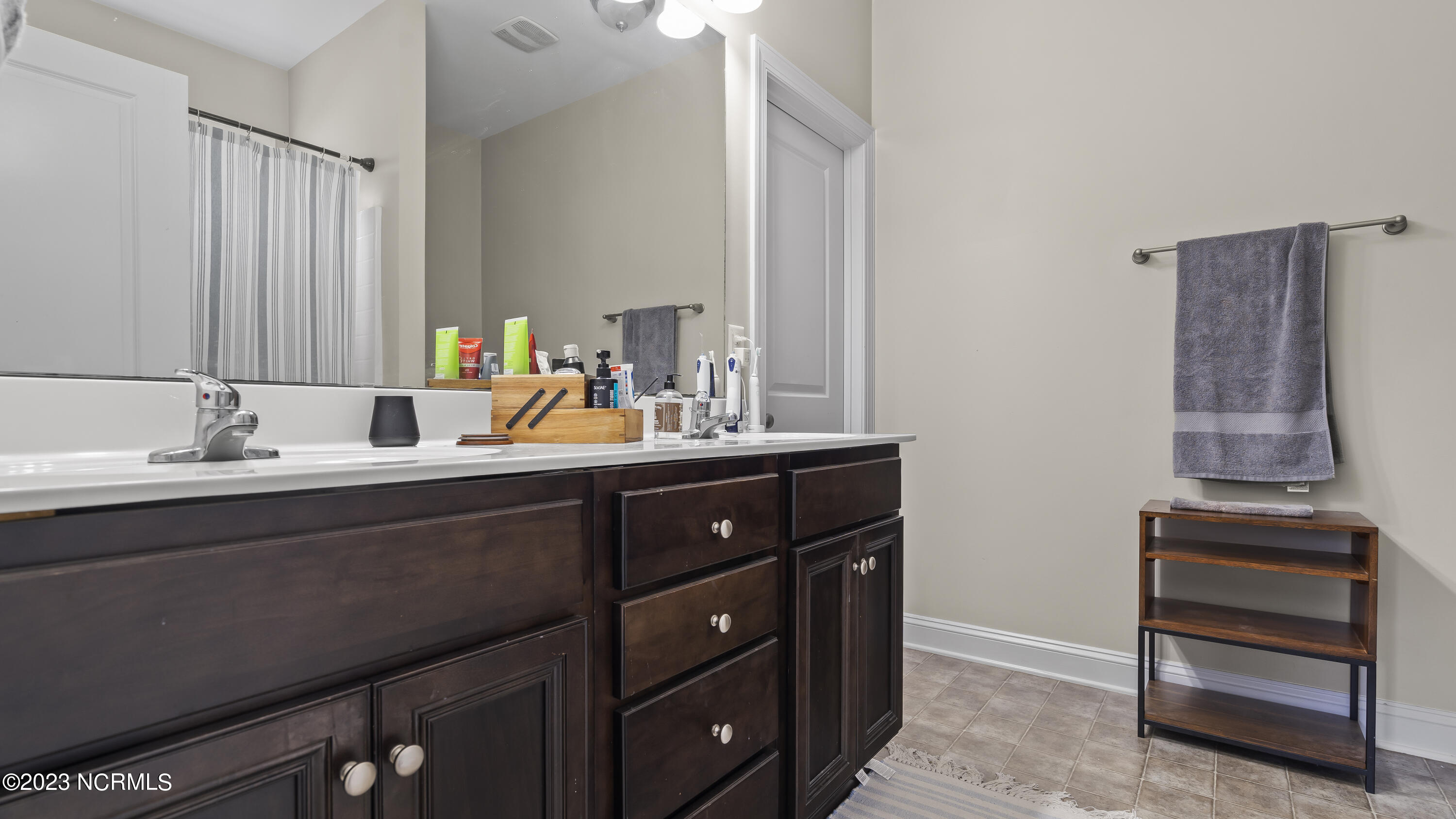 290 Southwest Plantation Drive Maple Hill, NC 28454 - Photo 16 of 24 16