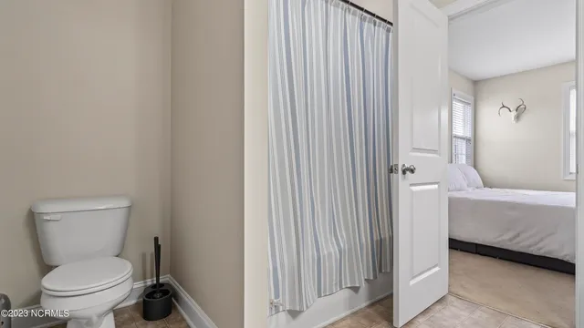 $1,700 | 290 Southwest Plantation Drive, Maple Hill, NC 28454