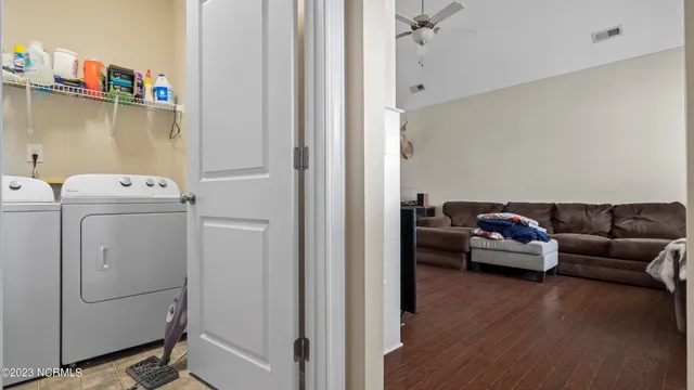 $1,700 | 290 Southwest Plantation Drive, Maple Hill, NC 28454