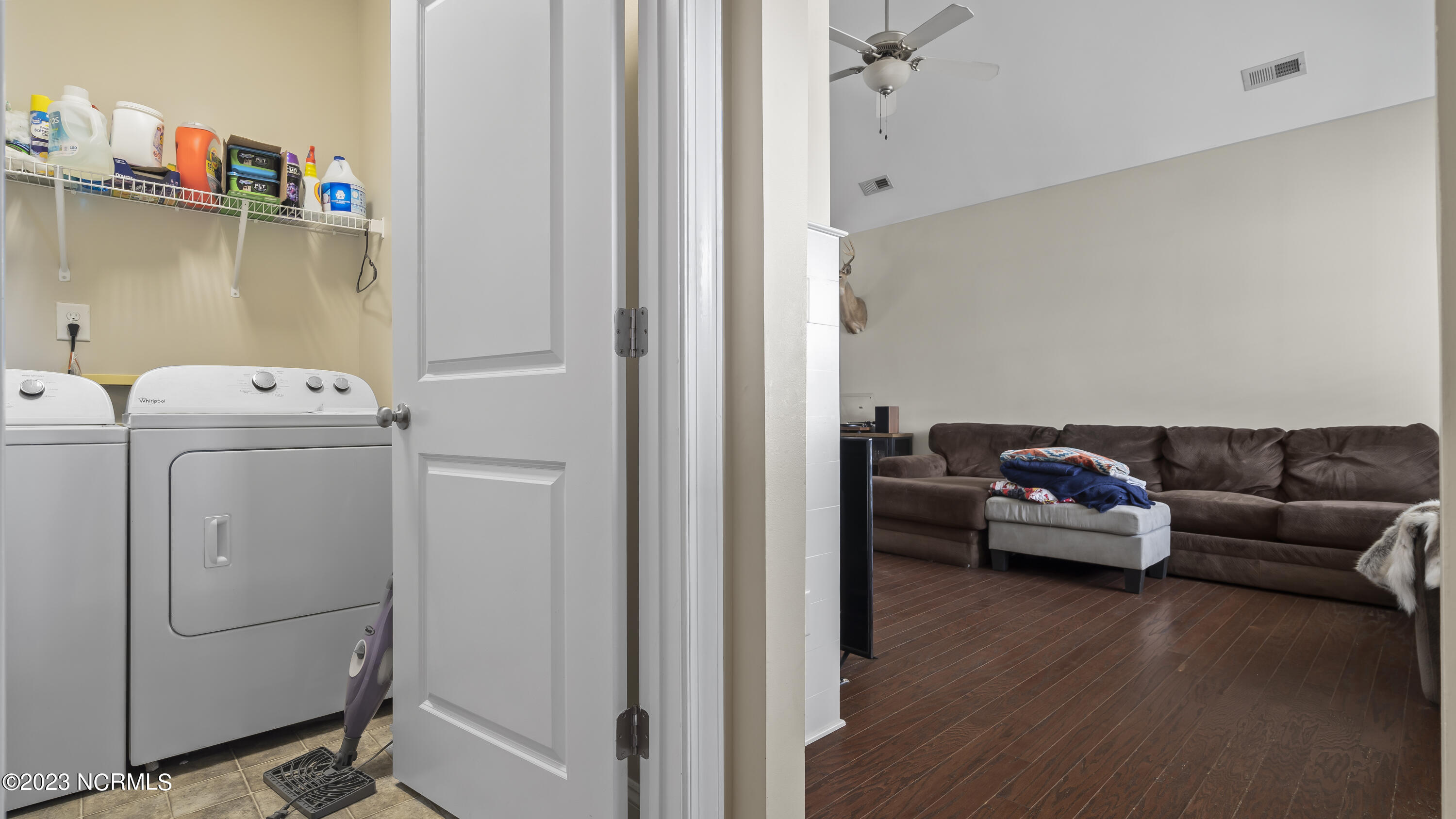 290 Southwest Plantation Drive Maple Hill, NC 28454 - Photo 18 of 24 18