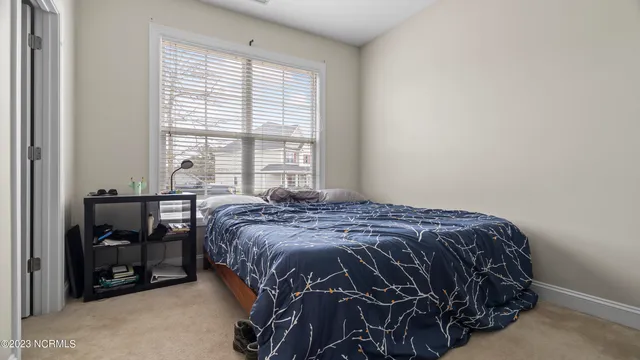 $1,700 | 290 Southwest Plantation Drive, Maple Hill, NC 28454