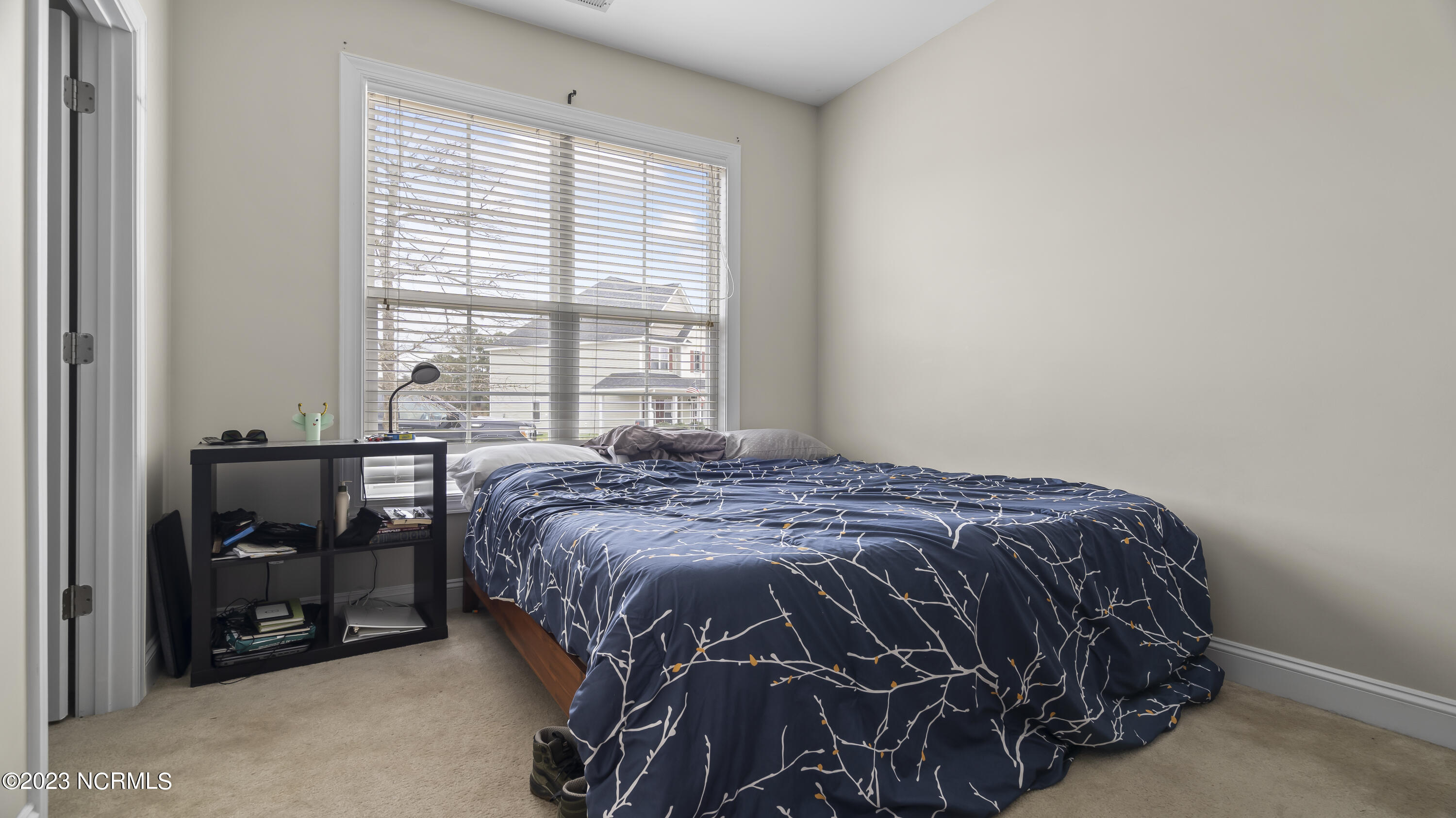 290 Southwest Plantation Drive Maple Hill, NC 28454 - Photo 19 of 24 19