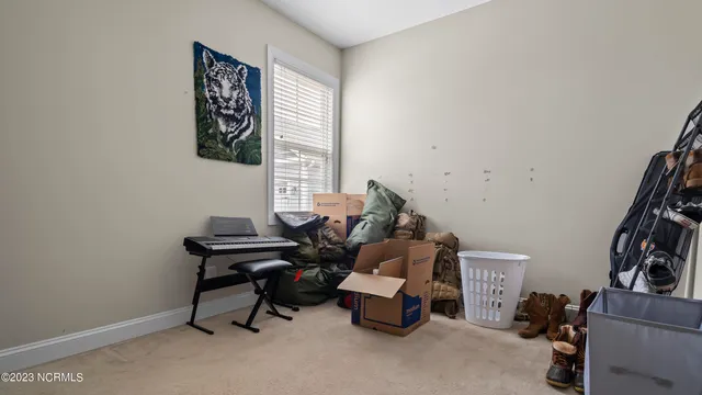 $1,700 | 290 Southwest Plantation Drive, Maple Hill, NC 28454