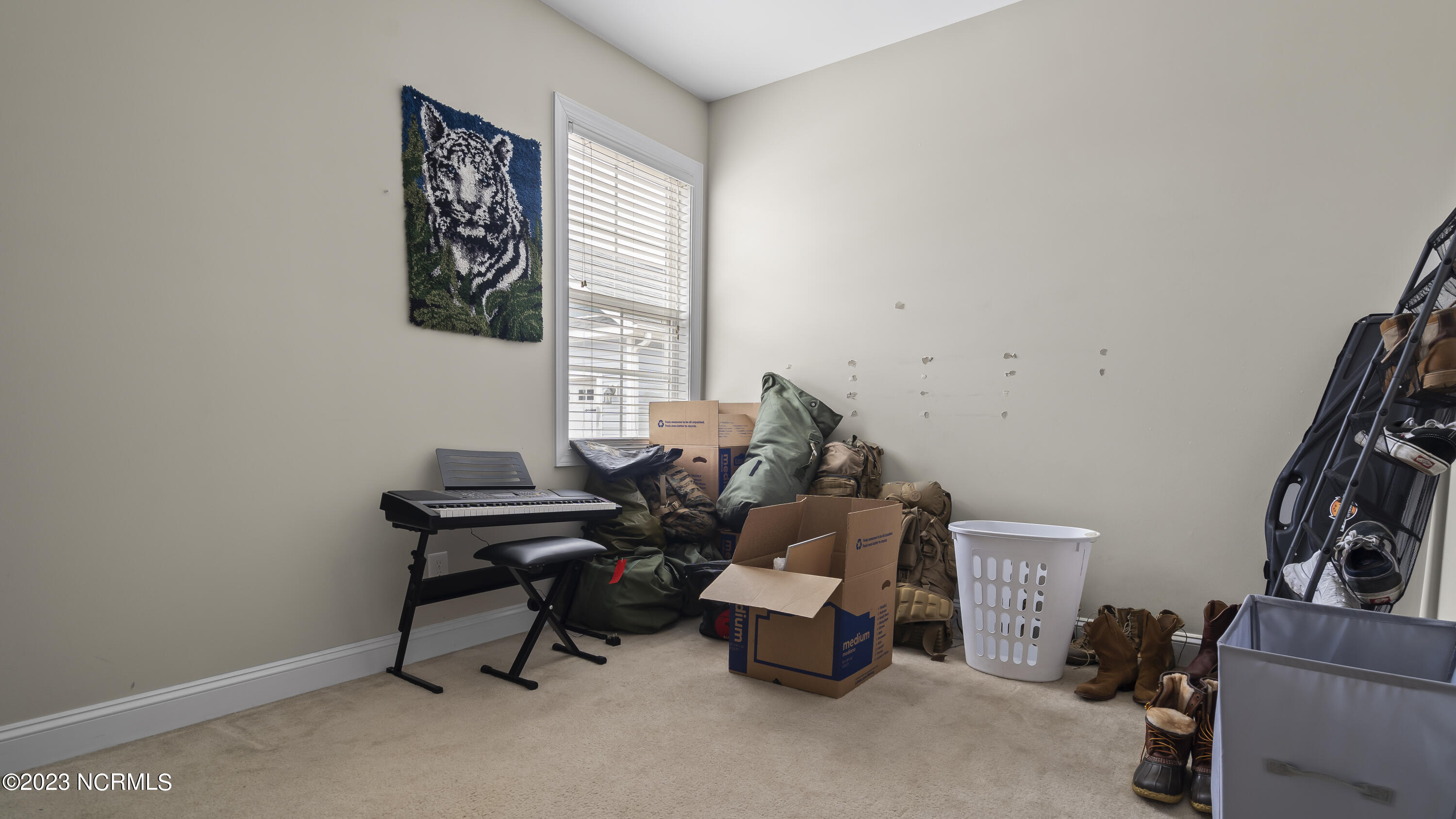 290 Southwest Plantation Drive Maple Hill, NC 28454 - Photo 20 of 24 20