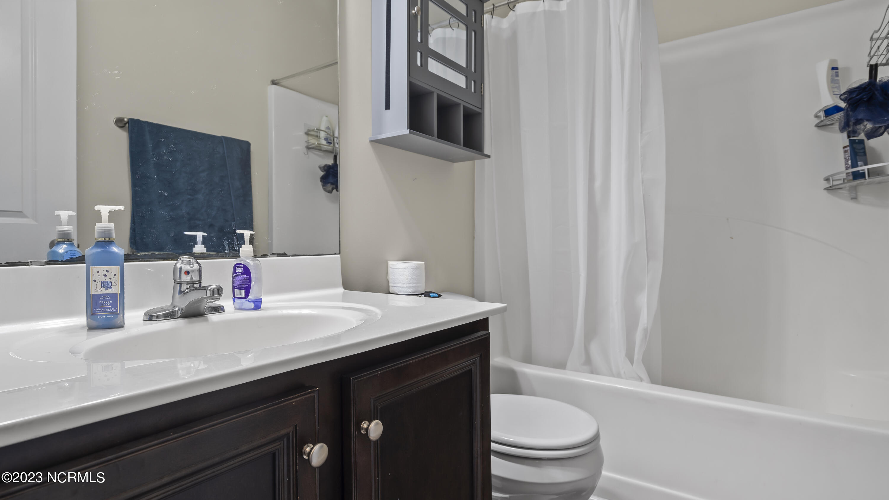 290 Southwest Plantation Drive Maple Hill, NC 28454 - Photo 21 of 24 21