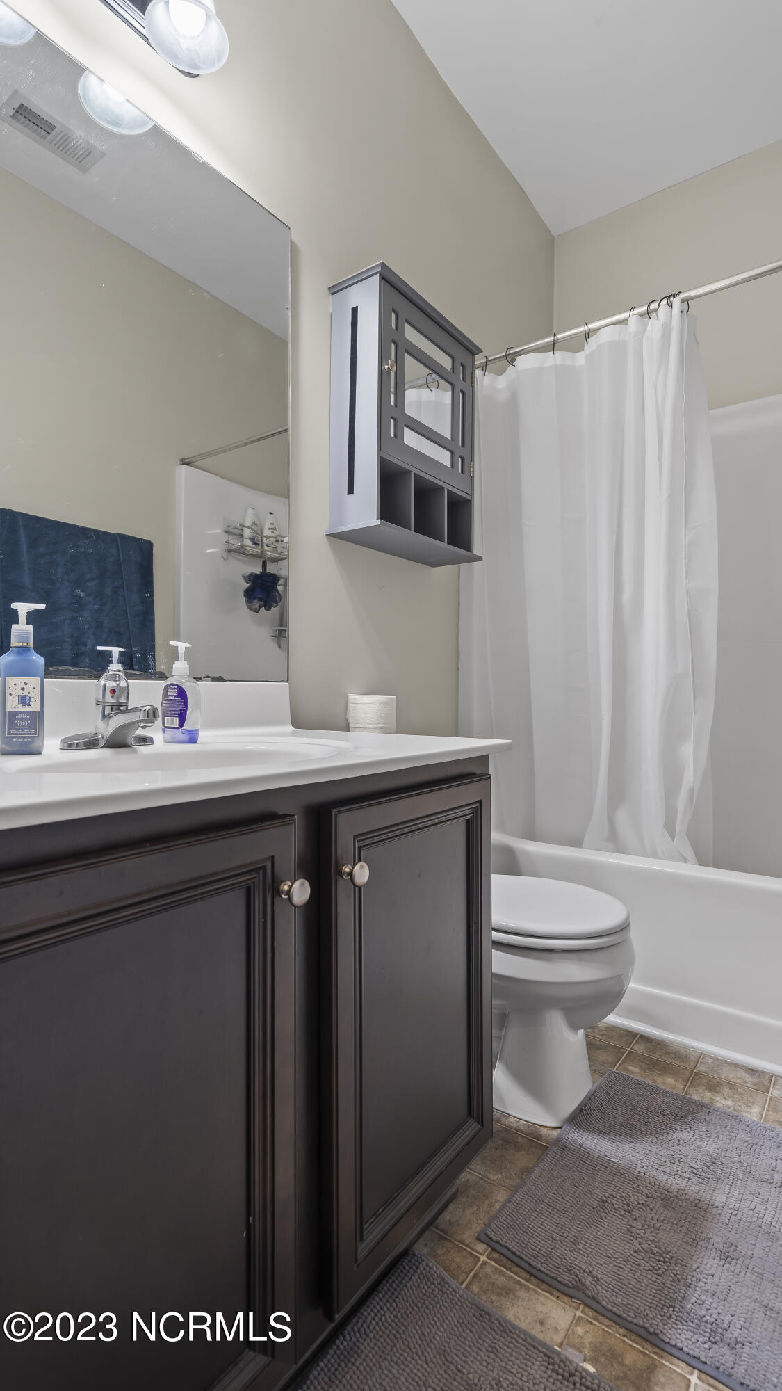 290 Southwest Plantation Drive Maple Hill, NC 28454 - Photo 22 of 24 22