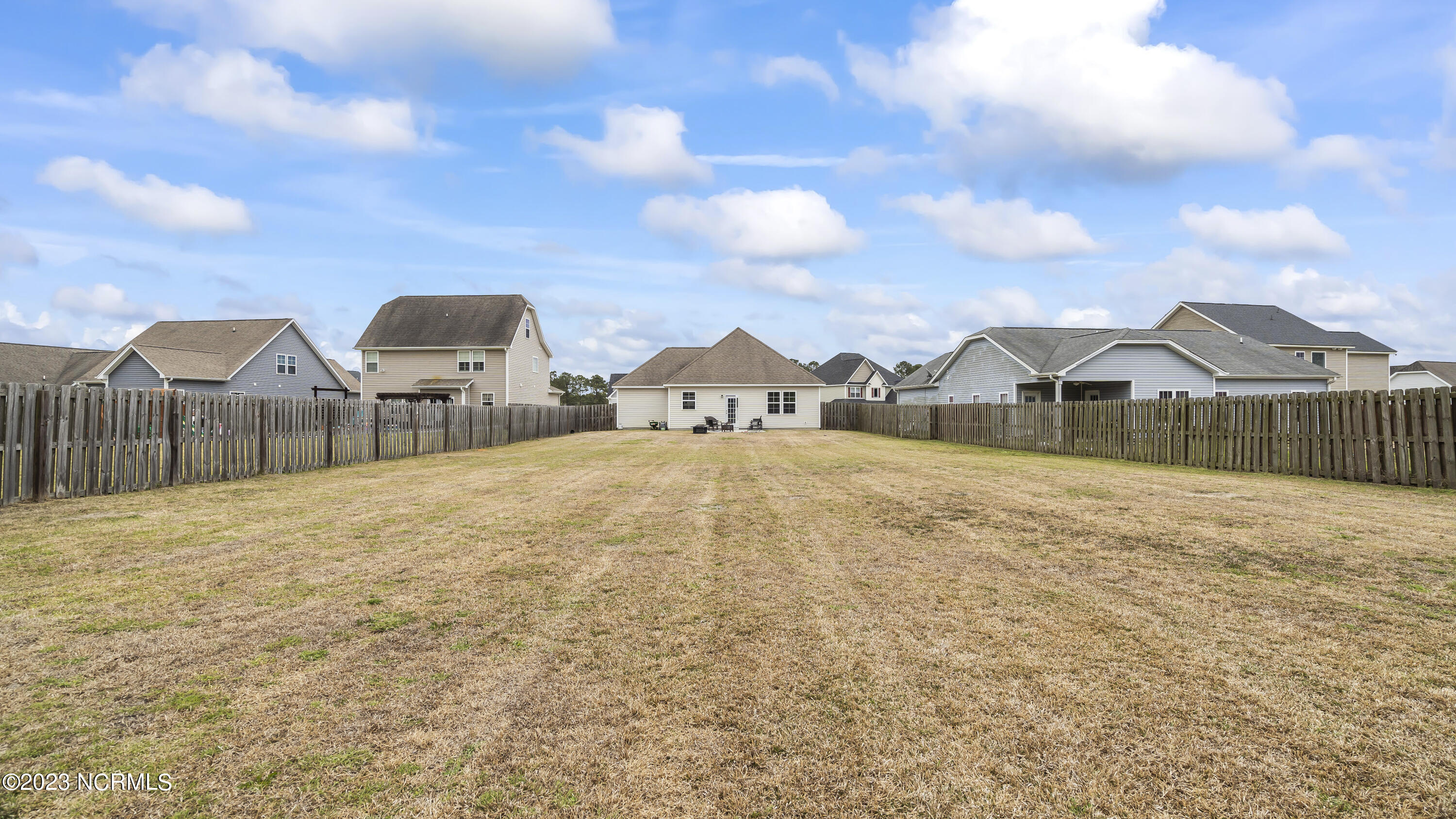 290 Southwest Plantation Drive Maple Hill, NC 28454 - Photo 24 of 24 24