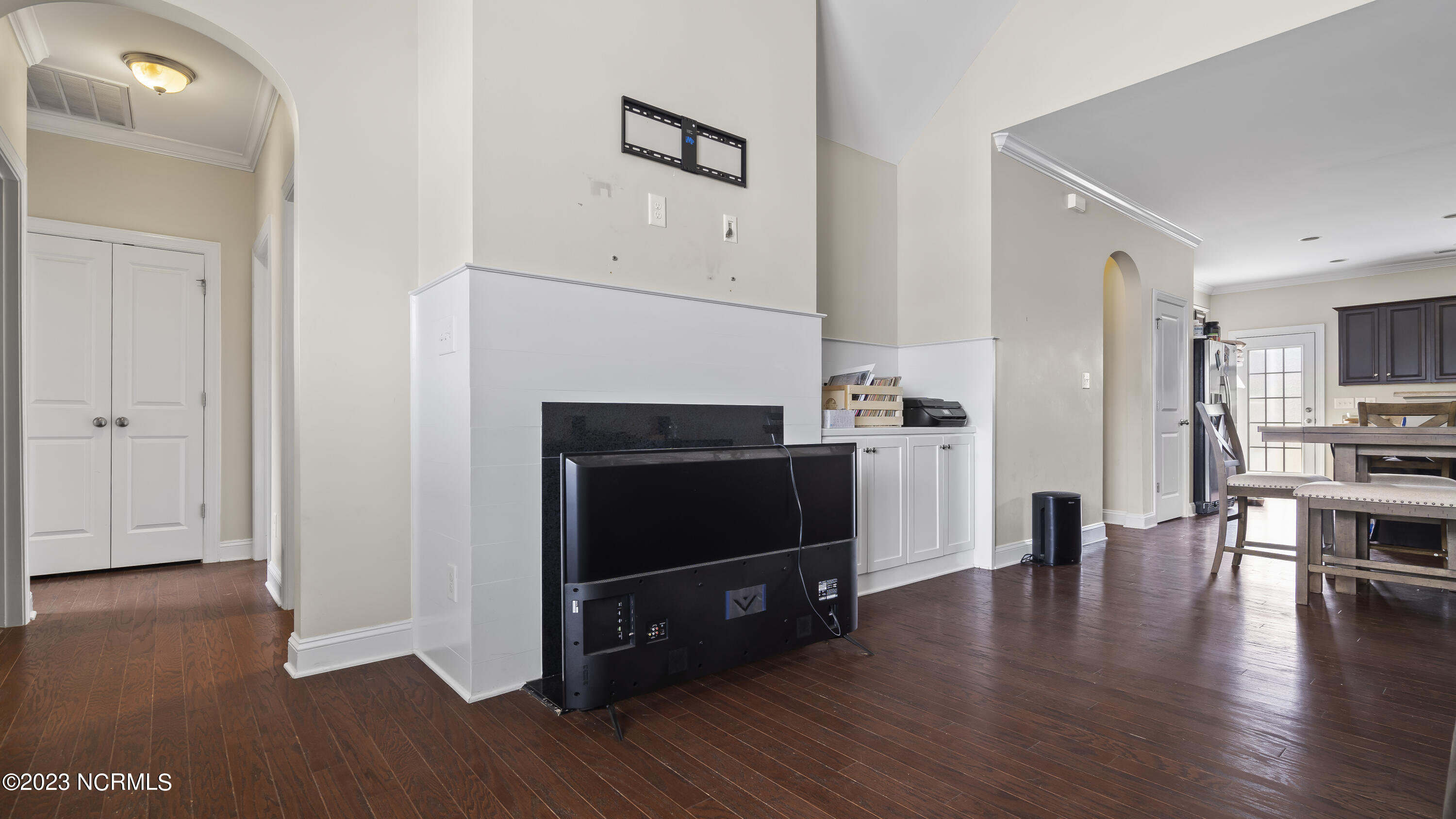 290 Southwest Plantation Drive Maple Hill, NC 28454 - Photo 6 of 24 6