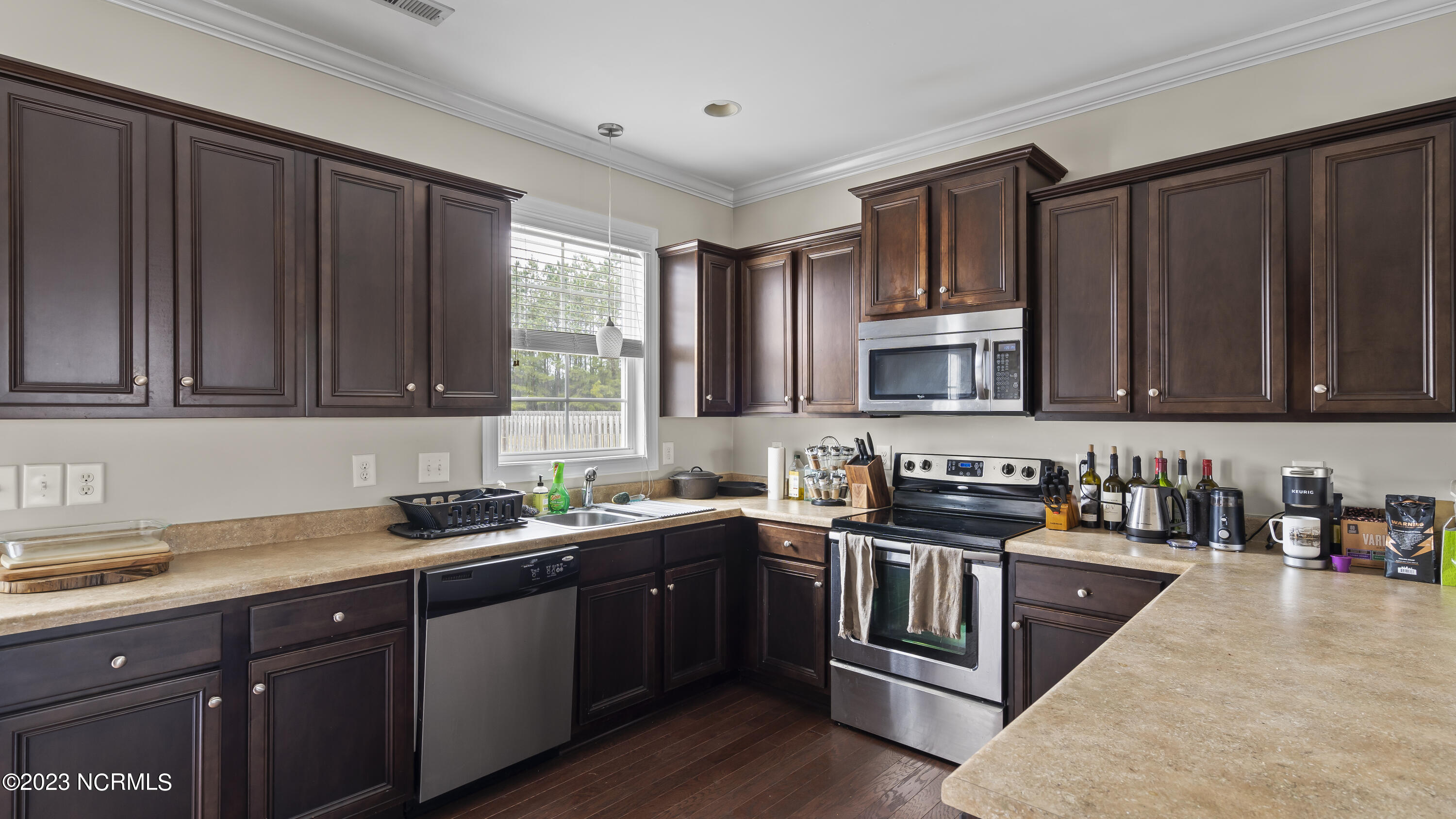 290 Southwest Plantation Drive Maple Hill, NC 28454 - Photo 9 of 24 9