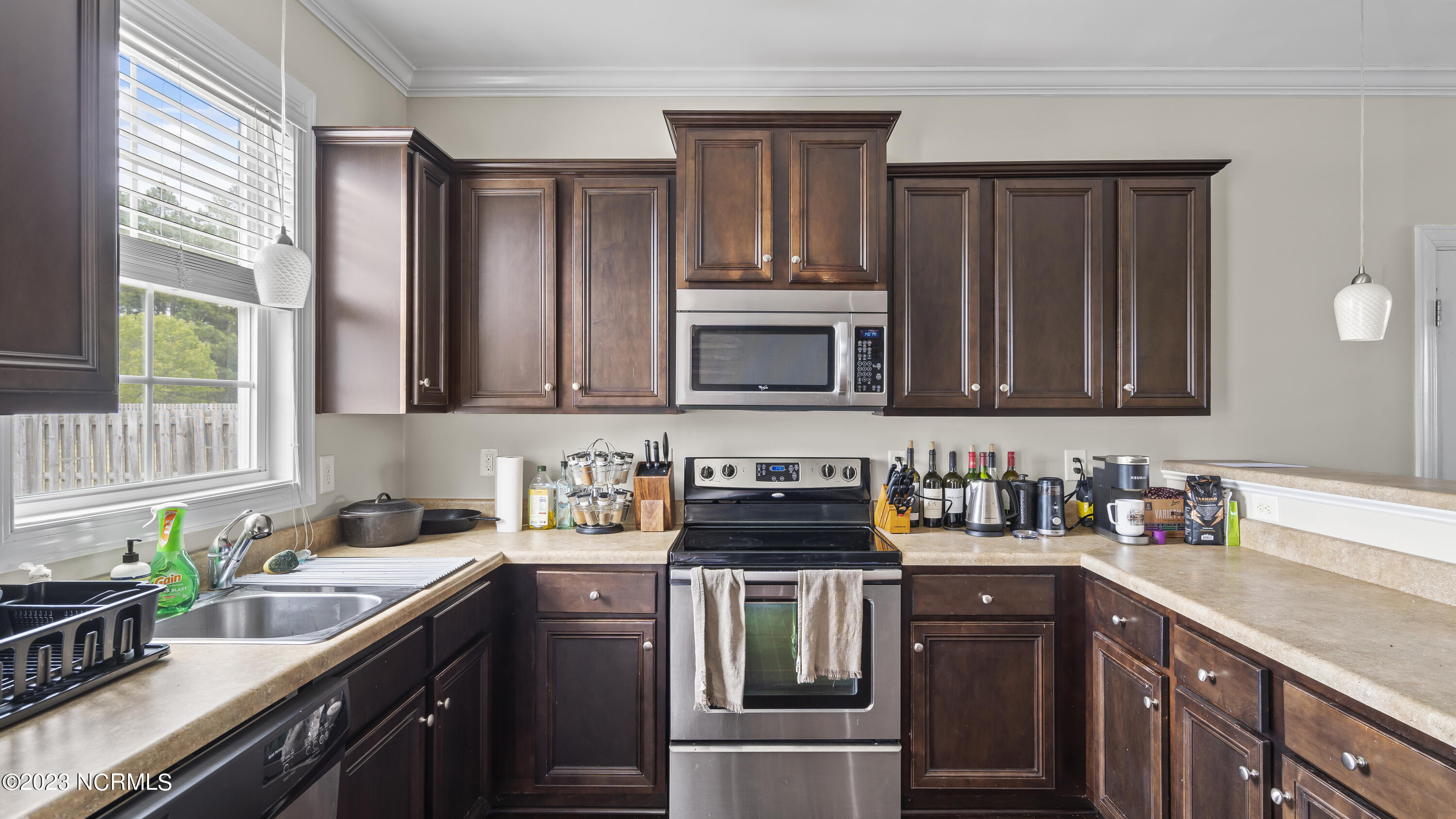 290 Southwest Plantation Drive Maple Hill, NC 28454 - Photo 10 of 24 10