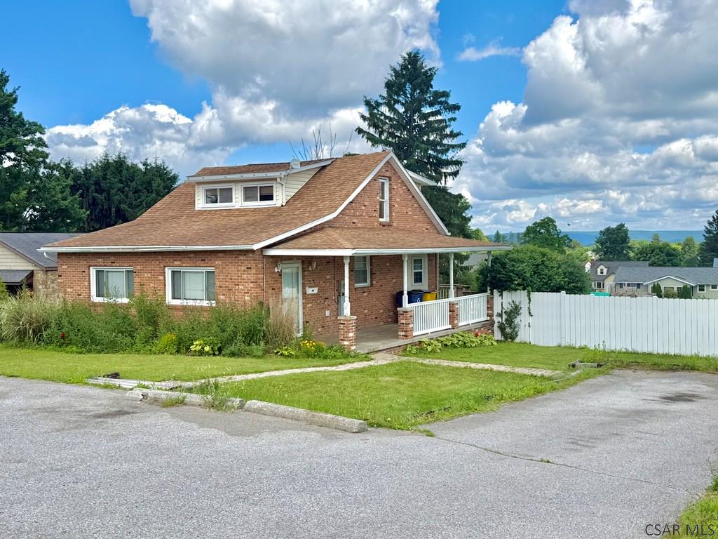 223 Luther Road Johnstown, PA 15904 - Photo 29 of 30