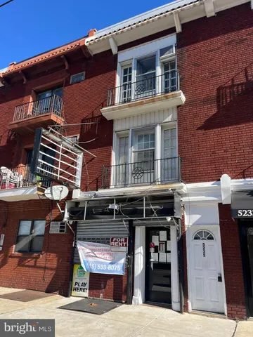 $995 | 5235 Oxford Avenue, Unit 3F, Philadelphia, PA 19124