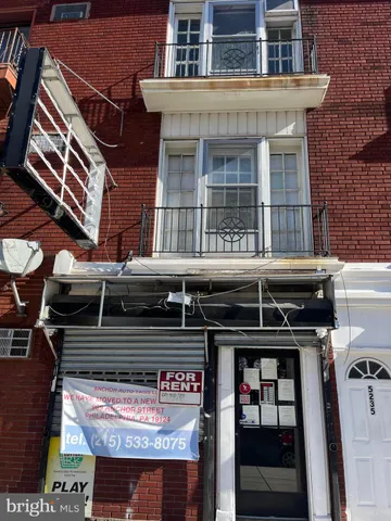 $995 | 5235 Oxford Avenue, Unit 3F, Philadelphia, PA 19124