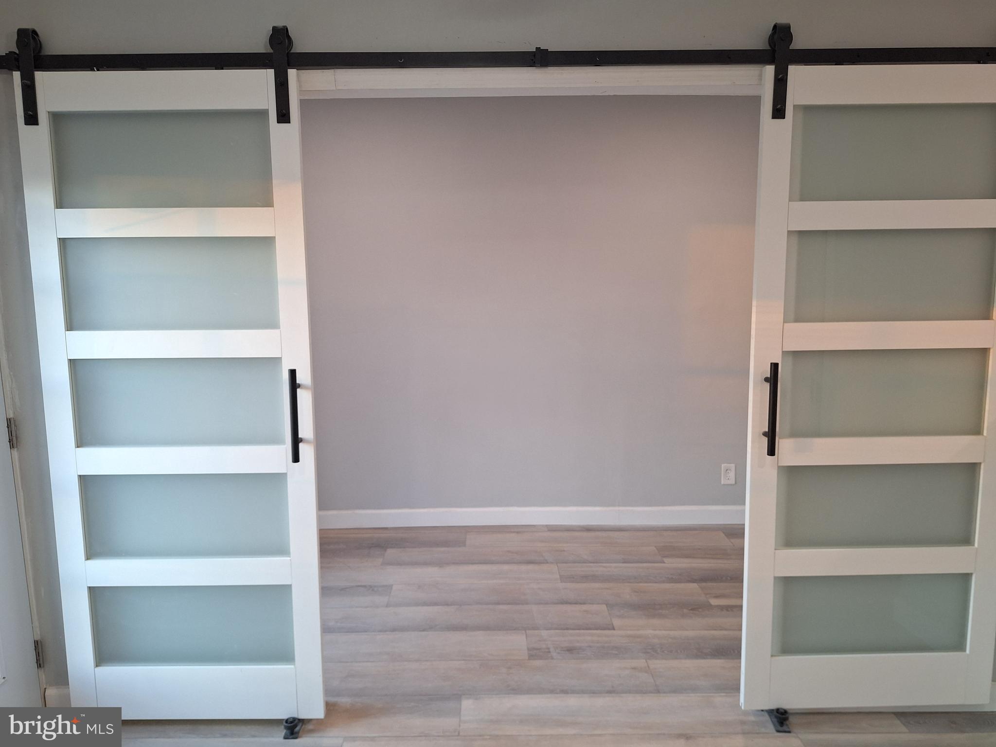 5235 Oxford Avenue, Unit 3F Philadelphia, PA 19124 - Photo 3 of 9