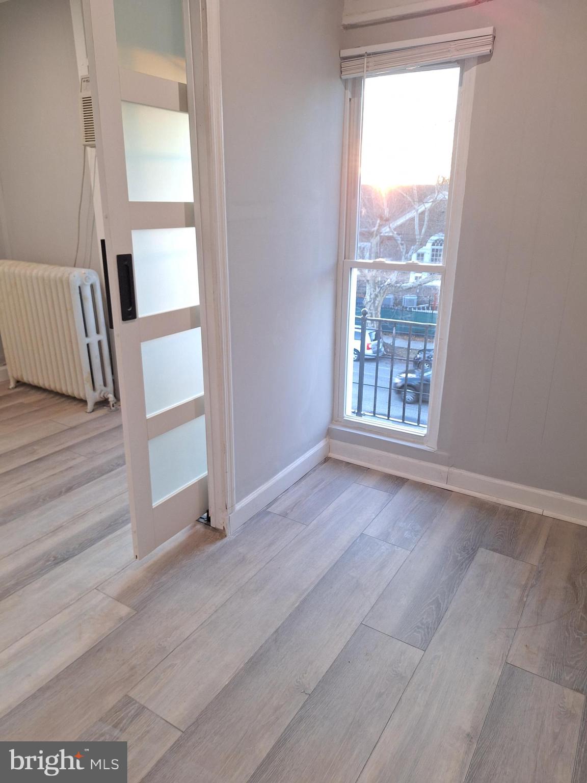 5235 Oxford Avenue, Unit 3F Philadelphia, PA 19124 - Photo 4 of 9