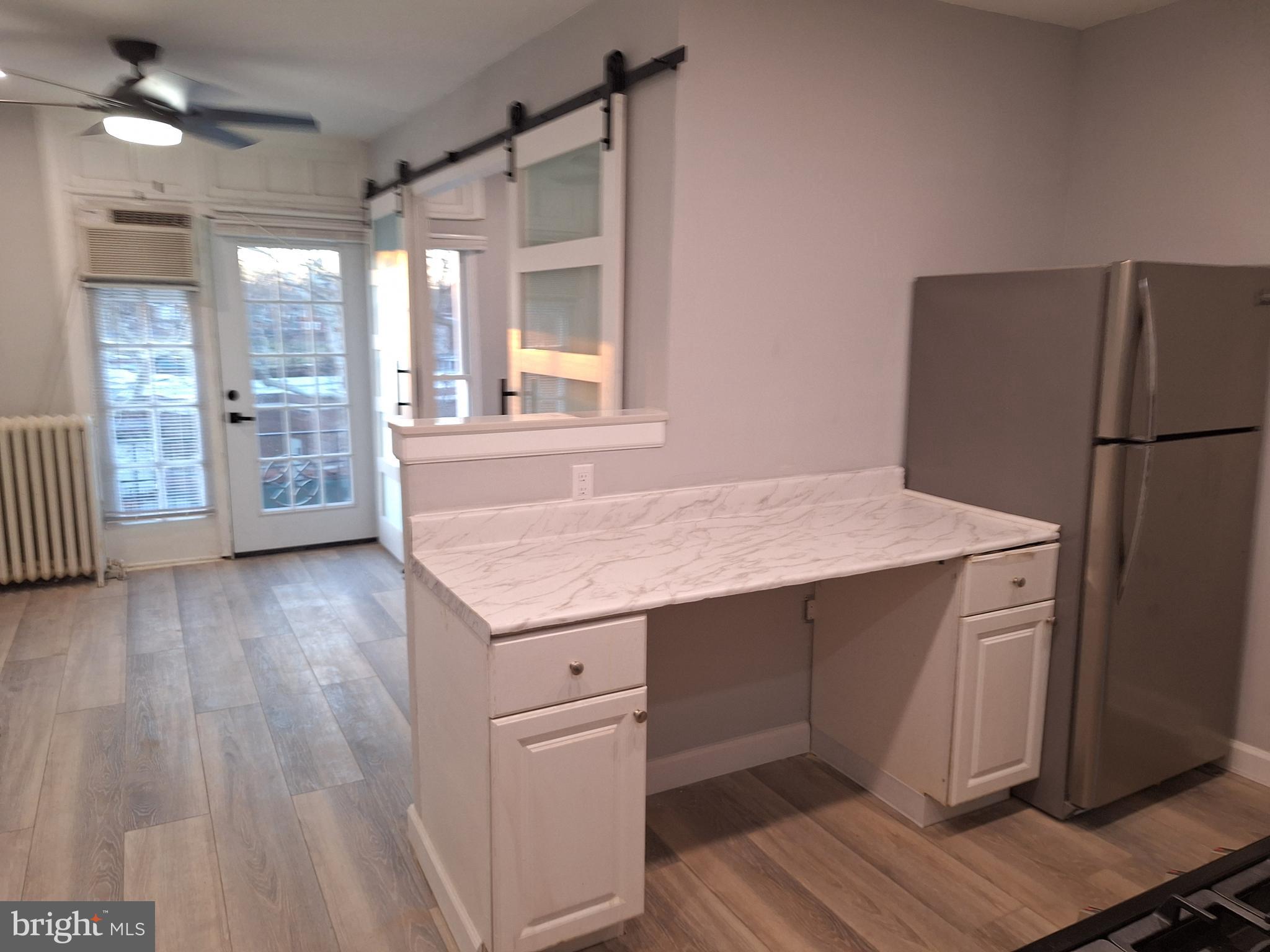 5235 Oxford Avenue, Unit 3F Philadelphia, PA 19124 - Photo 5 of 9