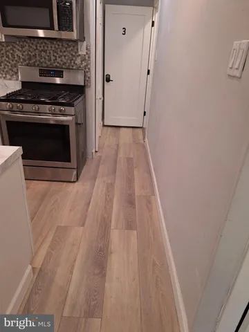 $995 | 5235 Oxford Avenue, Unit 3F, Philadelphia, PA 19124