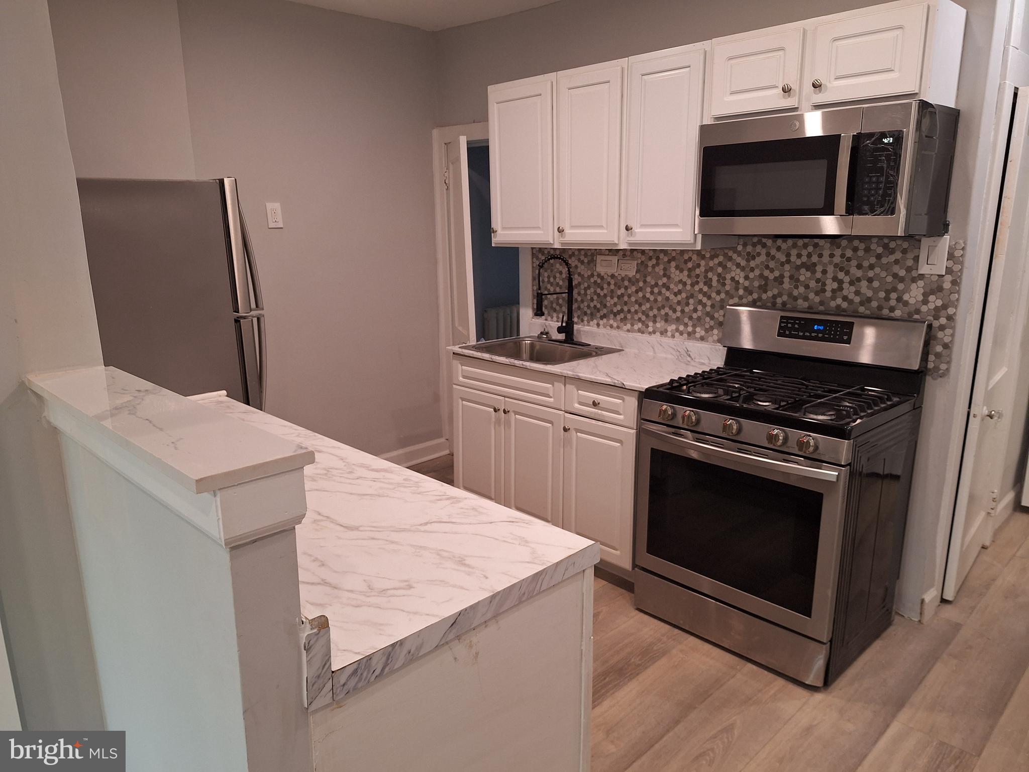 5235 Oxford Avenue, Unit 3F Philadelphia, PA 19124 - Photo 7 of 9