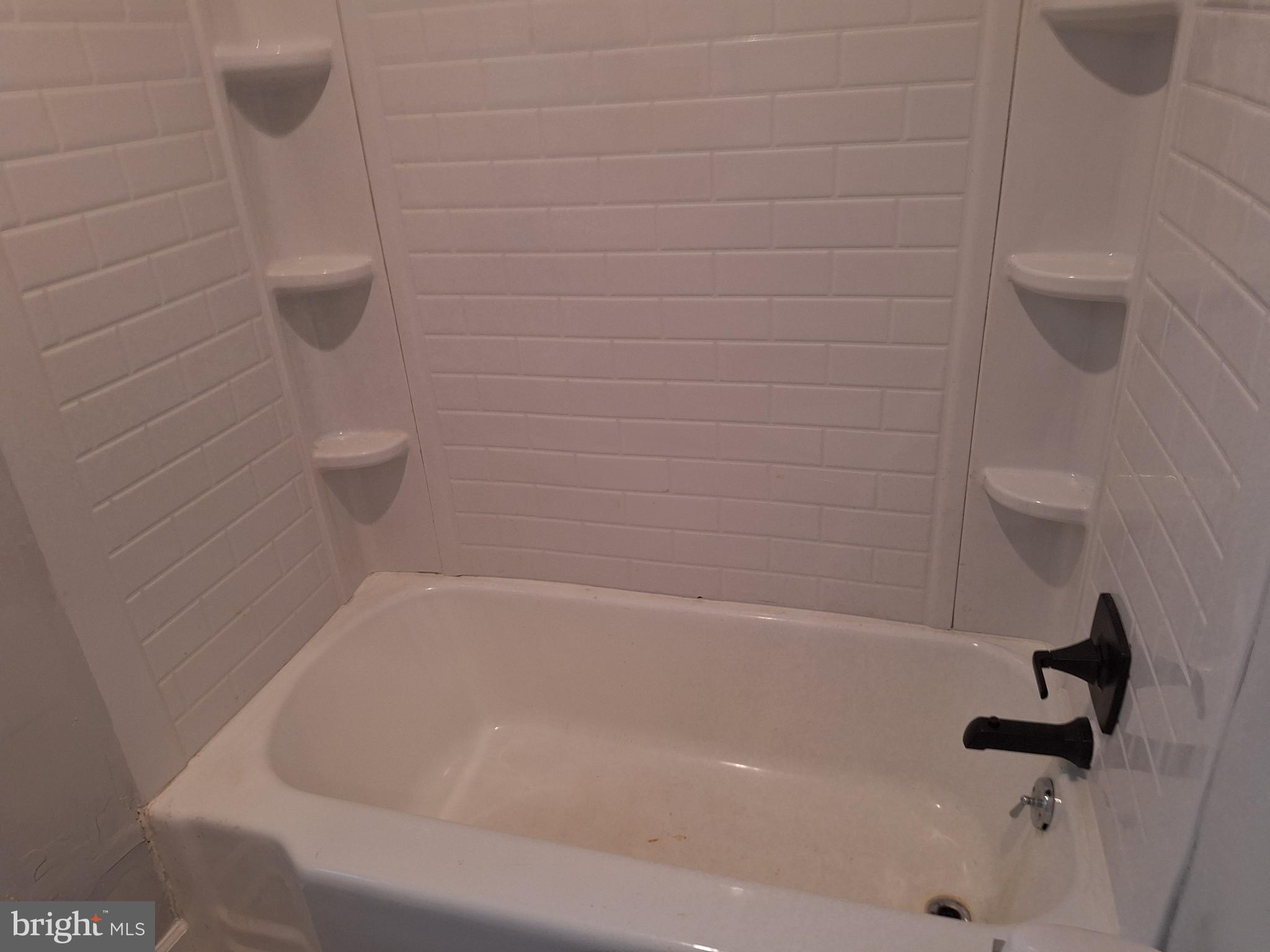 5235 Oxford Avenue, Unit 3F Philadelphia, PA 19124 - Photo 8 of 9