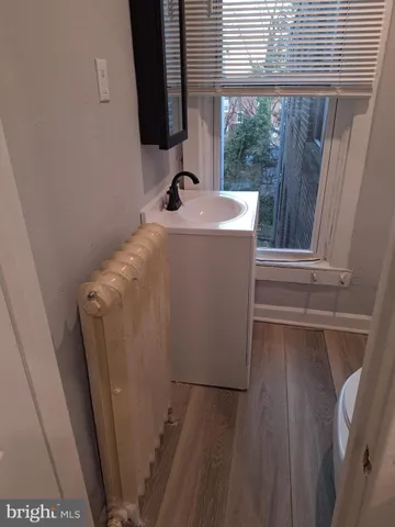 $995 | 5235 Oxford Avenue, Unit 3F, Philadelphia, PA 19124