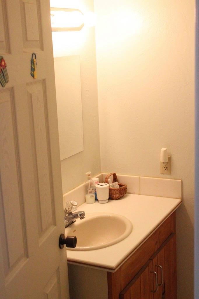 45525 Sycamore Flats Road Greenfield, CA 93927 - Photo 23 of 49 Gallery Image 23