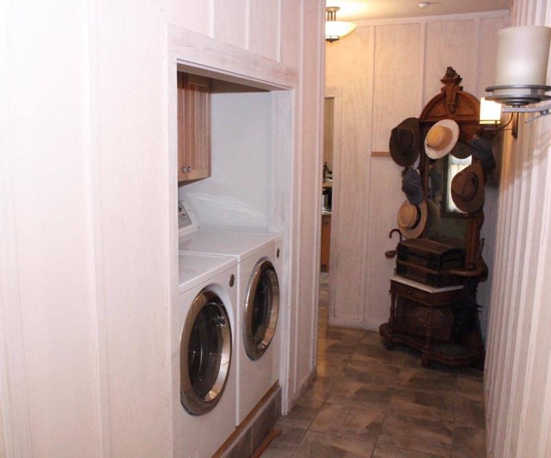 45525 Sycamore Flats Road Greenfield, CA 93927 - Photo 24 of 49 Gallery Image 24