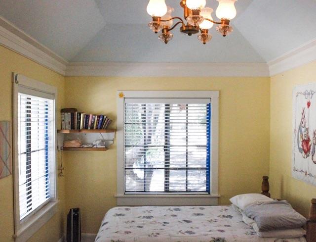 45525 Sycamore Flats Road Greenfield, CA 93927 - Photo 29 of 49 Gallery Image 29