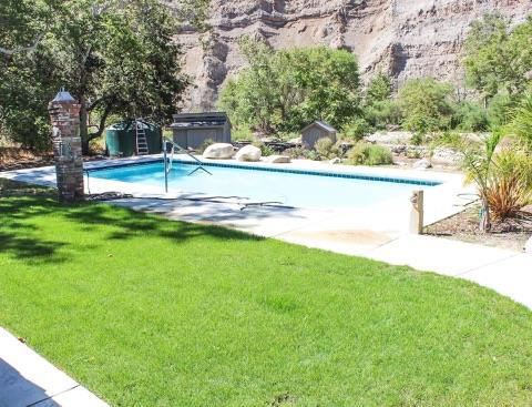 45525 Sycamore Flats Road Greenfield, CA 93927 - Photo 32 of 49 Gallery Image 32