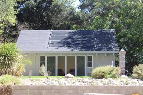 45525 Sycamore Flats Road Greenfield, CA 93927 - Photo 36 of 49 Gallery Image 36