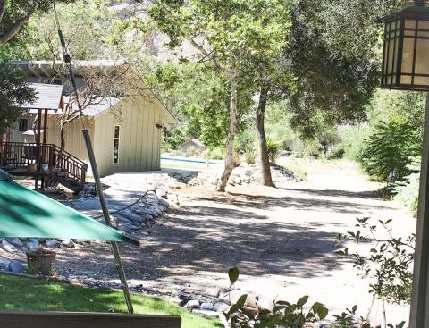 45525 Sycamore Flats Road Greenfield, CA 93927 - Photo 39 of 49 Gallery Image 39