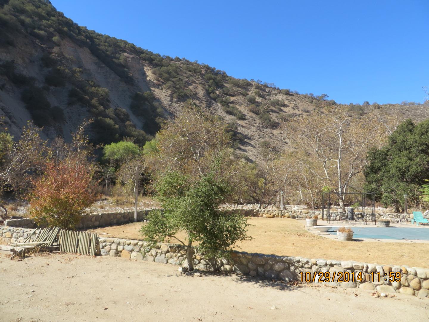 45525 Sycamore Flats Road Greenfield, CA 93927 - Photo 41 of 49 Gallery Image 41