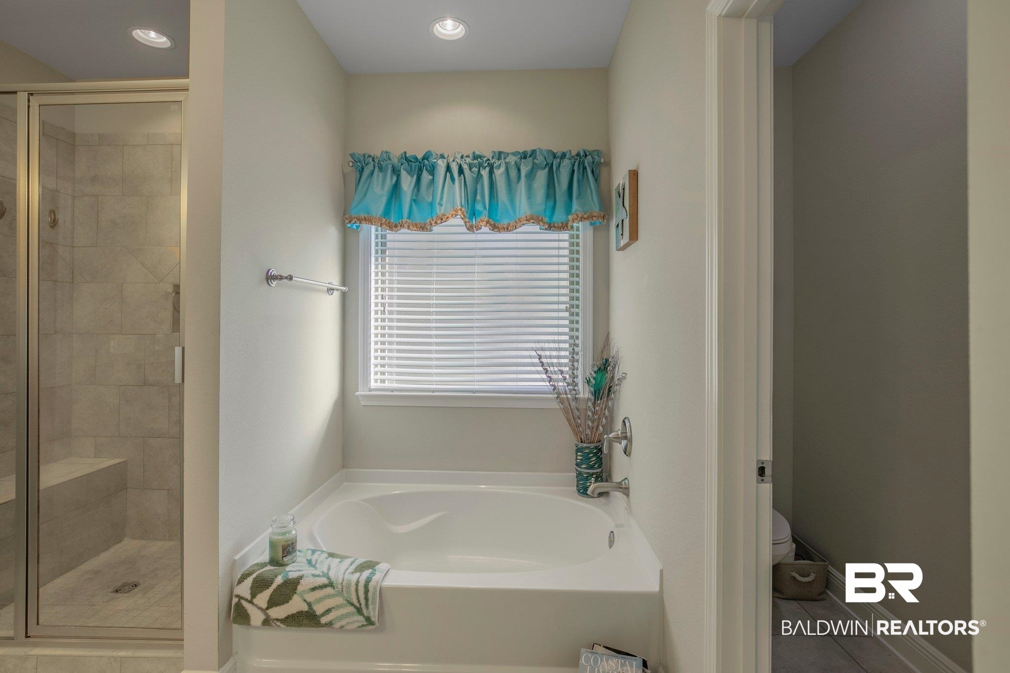 9613 Dornock Lane Foley, AL 36535 - Photo 21 of 50