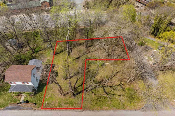 $49,999 | 408 Gooch Street, Staunton, VA 24401