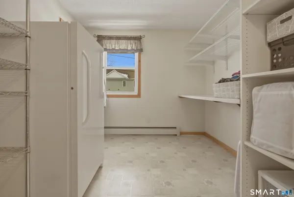 $2,200 | 9 Morrison Street, Unit 1, Vernon, CT 06066