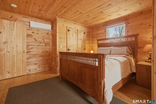 $2,200 | 9 Morrison Street, Unit 1, Vernon, CT 06066