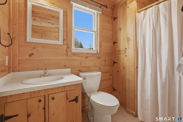 $2,200 | 9 Morrison Street, Unit 1, Vernon, CT 06066