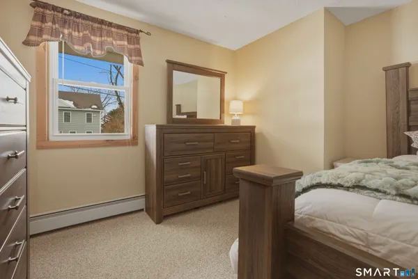 $2,200 | 9 Morrison Street, Unit 1, Vernon, CT 06066