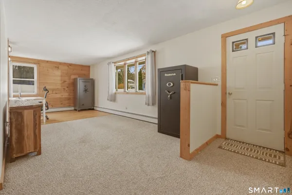 $2,200 | 9 Morrison Street, Unit 1, Vernon, CT 06066