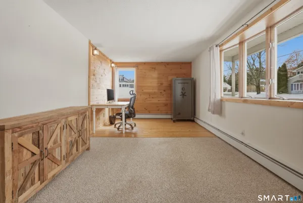 $2,200 | 9 Morrison Street, Unit 1, Vernon, CT 06066