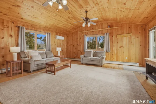 $2,200 | 9 Morrison Street, Unit 1, Vernon, CT 06066