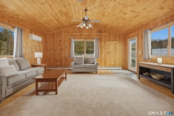 $2,200 | 9 Morrison Street, Unit 1, Vernon, CT 06066