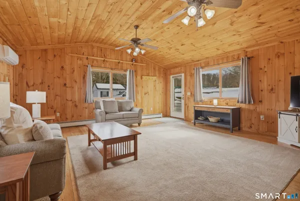 $2,200 | 9 Morrison Street, Unit 1, Vernon, CT 06066