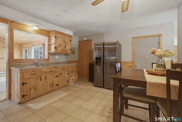 $2,200 | 9 Morrison Street, Unit 1, Vernon, CT 06066