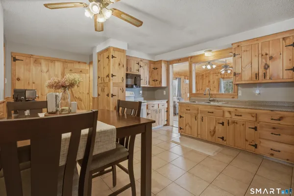 $2,200 | 9 Morrison Street, Unit 1, Vernon, CT 06066