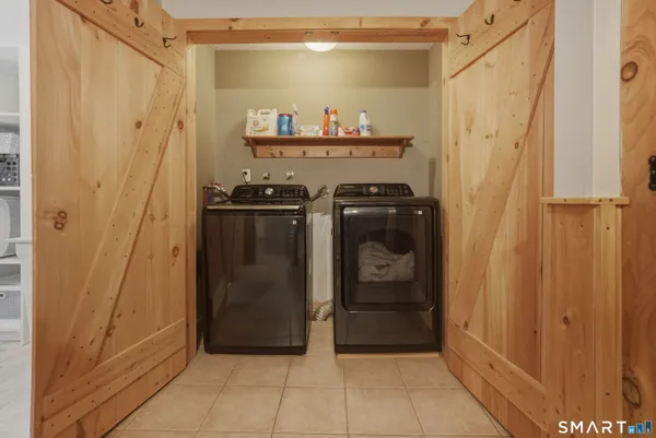 $2,200 | 9 Morrison Street, Unit 1, Vernon, CT 06066