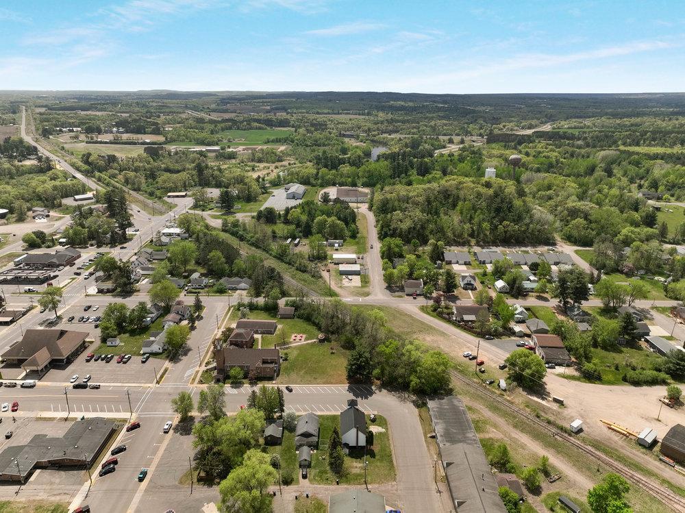 324 Douglas Street Chetek, WI 54728 - Photo 45 of 47