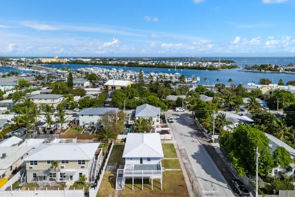 $1,700,000 | 1224 2nd Street, Key West, FL 33040