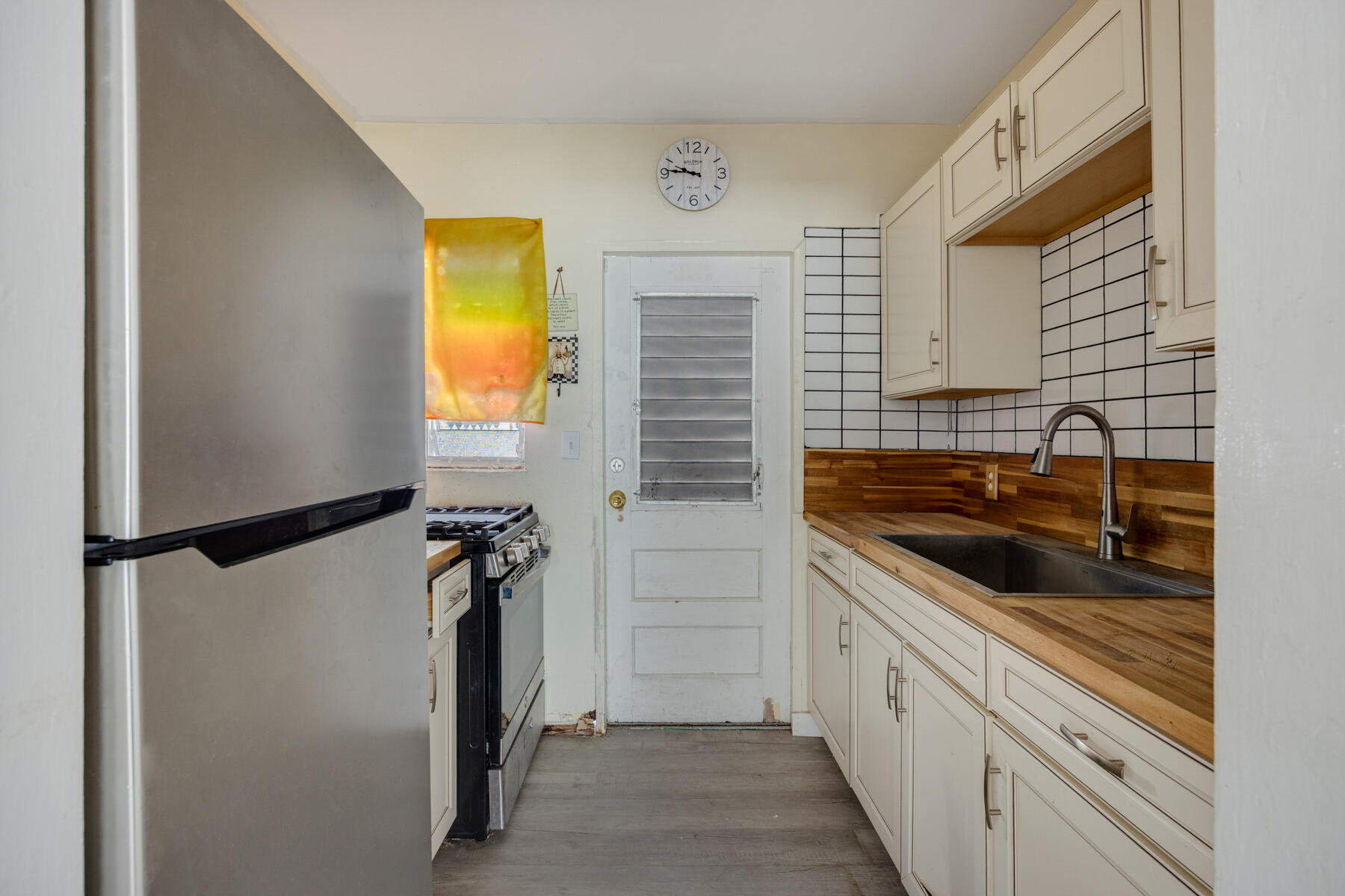 1224 2nd Street Key West, FL 33040 - Photo 11 of 19 1224 2nd Street
